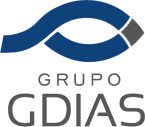 GDias