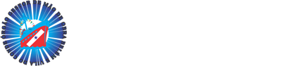 OGMO