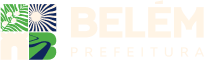 Sezel