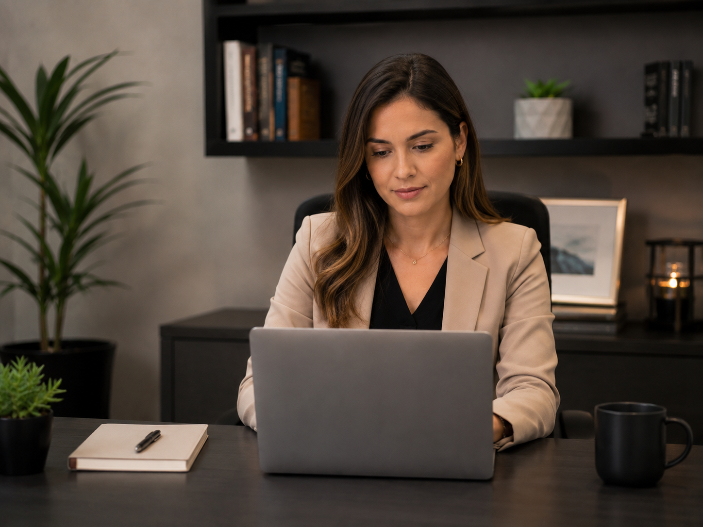 Desenvolvimento de Sistemas