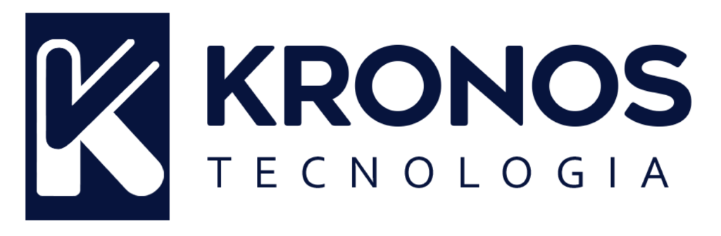 Kronos Business Intelligence